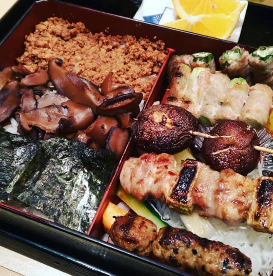日本の軽食が主役！夕方から楽しめる小皿料理の世界の写真